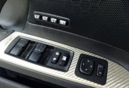 2009 Lexus IS F - Image 41