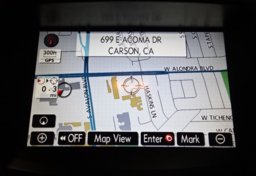 2009 Lexus IS F - Image 32