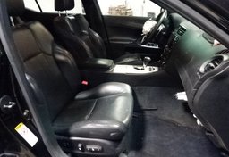 2009 Lexus IS F - Image 23