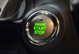 2009 Lexus IS F - Image 38