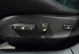 2009 Lexus IS F - Image 42