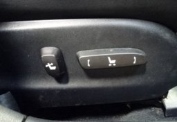 2009 Lexus IS F - Image 43