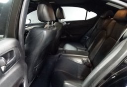 2009 Lexus IS F - Image 28