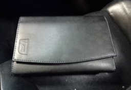 2009 Lexus IS F - Image 44