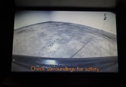 2009 Lexus IS F - Image 33