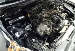 2009 Lexus IS F - Image 48