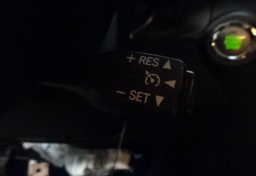 2009 Lexus IS F - Image 37