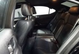 2009 Lexus IS F - Image 30