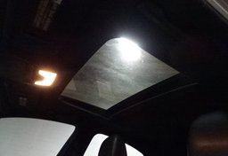 2009 Lexus IS F - Image 15