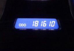 2009 Lexus IS F - Image 31