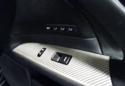 2009 Lexus IS F - Image 40