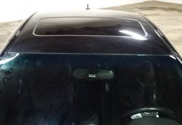 2009 Lexus IS F - Image 13