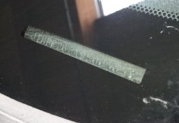 2009 Lexus IS F - Image 45