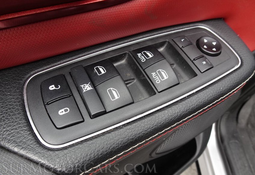 2019 Ram 1500 - Image 47