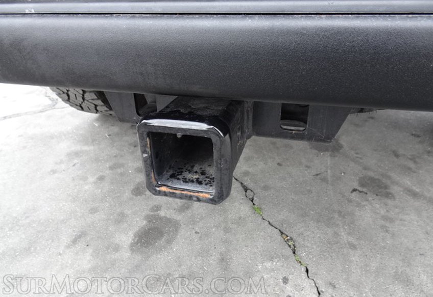 2019 Ram 1500 - Image 20