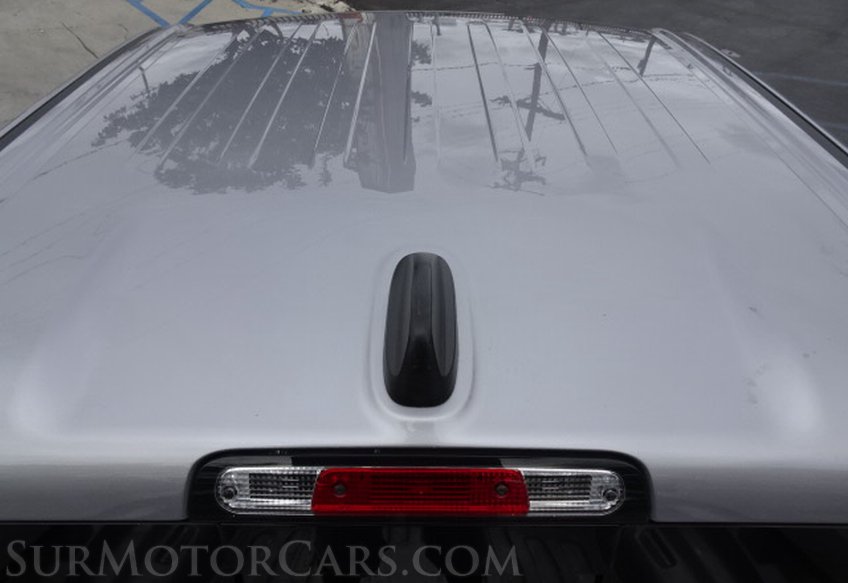 2019 Ram 1500 - Image 15