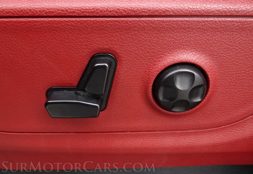 2019 Ram 1500 - Image 46