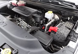 2019 Ram 1500 - Image 61