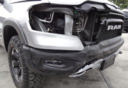 2019 Ram 1500 - Image 17