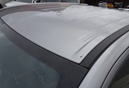 2019 Ram 1500 - Image 14