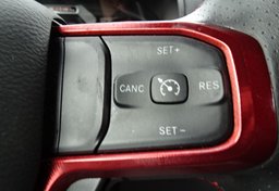 2019 Ram 1500 - Image 41