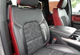 2019 Ram 1500 - Image 37