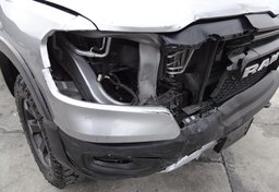 2019 Ram 1500 - Image 16
