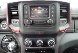 2019 Ram 1500 - Image 49