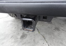 2019 Ram 1500 - Image 20