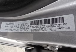 2019 Ram 1500 - Image 57