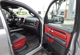 2019 Ram 1500 - Image 26
