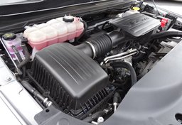 2019 Ram 1500 - Image 60