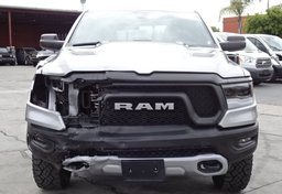 2019 Ram 1500 - Image 11