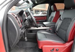 2019 Ram 1500 - Image 29