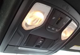 2019 Ram 1500 - Image 53