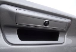 2019 Ram 1500 - Image 19
