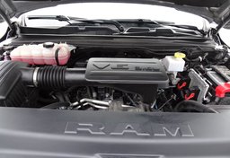 2019 Ram 1500 - Image 59