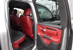 2019 Ram 1500 - Image 28