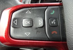 2019 Ram 1500 - Image 40