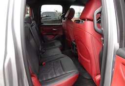 2019 Ram 1500 - Image 36