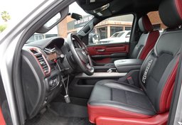 2019 Ram 1500 - Image 31