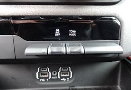 2019 Ram 1500 - Image 52