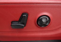 2019 Ram 1500 - Image 46