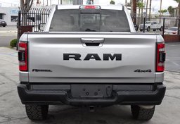 2019 Ram 1500 - Image 12