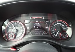 2019 Ram 1500 - Image 38