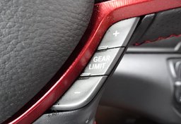 2019 Ram 1500 - Image 42