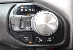 2019 Ram 1500 - Image 45