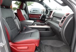 2019 Ram 1500 - Image 30