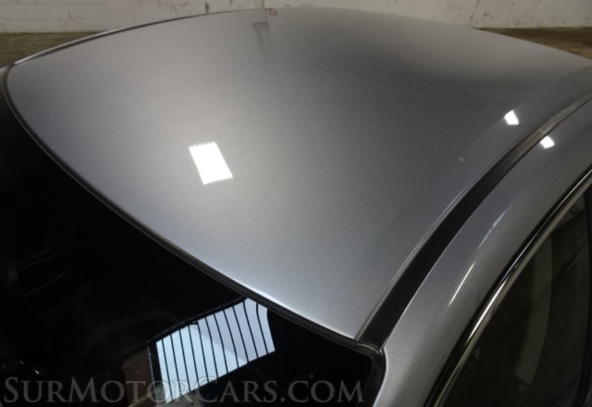 2018 Honda Civic Sedan - Image 16