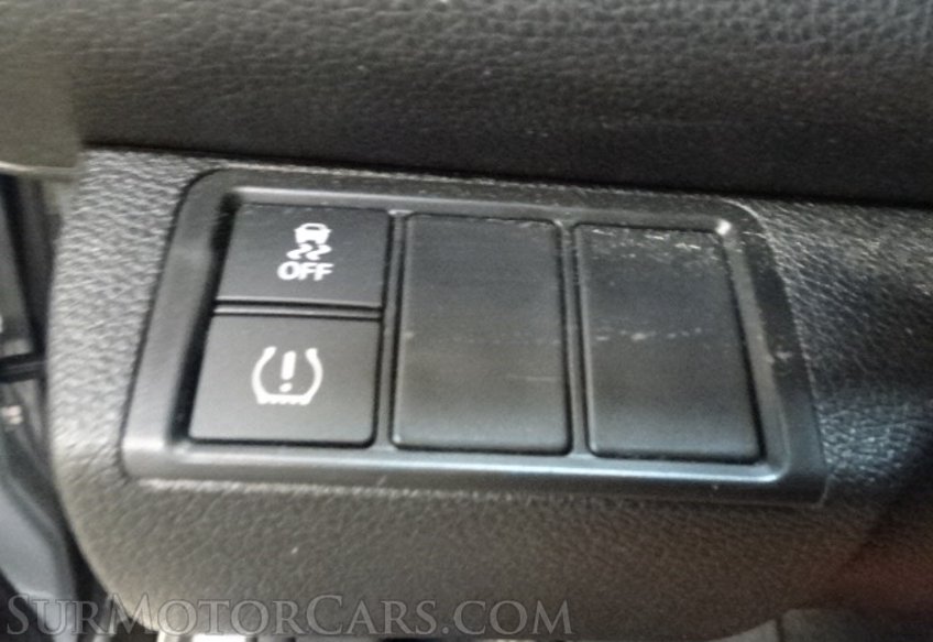 2018 Honda Civic Sedan - Image 39